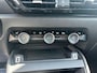 Citroën E-C4 Feel Pack 50 kWh | Eerste Eigenaar | Dealer onderhouden | Apple Carplay Android Auto