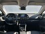 Citroën E-C4 Feel Pack 50 kWh | Eerste Eigenaar | Dealer onderhouden | Apple Carplay Android Auton I SOH 99%