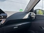 Citroën E-C4 Feel Pack 50 kWh | Eerste Eigenaar | Dealer onderhouden | Apple Carplay Android Auto