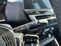 Citroën E-C4 Feel Pack 50 kWh | Eerste Eigenaar | Dealer onderhouden | Apple Carplay Android Auto