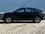 Citroën E-C4 Feel Pack 50 kWh | Eerste Eigenaar | Dealer onderhouden | Apple Carplay Android Auto