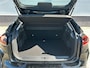 Citroën E-C4 Feel Pack 50 kWh | Eerste Eigenaar | Dealer onderhouden | Apple Carplay Android Auto