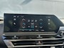 Citroën E-C4 Feel Pack 50 kWh | Eerste Eigenaar | Dealer onderhouden | Apple Carplay Android Auto
