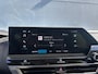 Citroën E-C4 Feel Pack 50 kWh | Eerste Eigenaar | Dealer onderhouden | Apple Carplay Android Auto