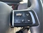 Citroën E-C4 Feel Pack 50 kWh | Eerste Eigenaar | Dealer onderhouden | Apple Carplay Android Auto