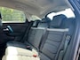 Citroën E-C4 Feel Pack 50 kWh | Eerste Eigenaar | Dealer onderhouden | Apple Carplay Android Auto