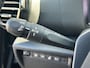 Citroën E-C4 Feel Pack 50 kWh | Eerste Eigenaar | Dealer onderhouden | Apple Carplay Android Auto