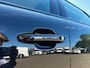 Citroën E-C4 Feel Pack 50 kWh | Eerste Eigenaar | Dealer onderhouden | Apple Carplay Android Auto