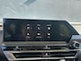Citroën E-C4 Feel Pack 50 kWh | Eerste Eigenaar | Dealer onderhouden | Apple Carplay Android Auto