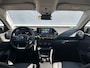 Citroën E-C4 Feel Pack 50 kWh | Eerste Eigenaar | Dealer onderhouden | Apple Carplay Android Auto