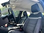 Citroën E-C4 Feel Pack 50 kWh | Eerste Eigenaar | Dealer onderhouden | Apple Carplay Android Auto