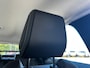 Citroën E-C4 Feel Pack 50 kWh | Eerste Eigenaar | Dealer onderhouden | Apple Carplay Android Auto