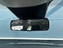 Citroën E-C4 Feel Pack 50 kWh | Eerste Eigenaar | Dealer onderhouden | Apple Carplay Android Auto