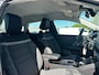 Citroën E-C4 Feel Pack 50 kWh | Eerste Eigenaar | Dealer onderhouden | Apple Carplay Android Auto