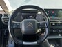 Citroën E-C4 Feel Pack 50 kWh | Eerste Eigenaar | Dealer onderhouden | Apple Carplay Android Auton I SOH 99%