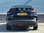 Citroën E-C4 Feel Pack 50 kWh | Eerste Eigenaar | Dealer onderhouden | Apple Carplay Android Auto