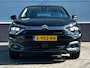 Citroën E-C4 Feel Pack 50 kWh | Eerste Eigenaar | Dealer onderhouden | Apple Carplay Android Auto