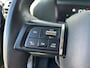 Citroën E-C4 Feel Pack 50 kWh | Eerste Eigenaar | Dealer onderhouden | Apple Carplay Android Auto