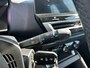 Citroën E-C4 Feel Pack 50 kWh | Eerste Eigenaar | Dealer onderhouden | Apple Carplay Android Auton I SOH 99%
