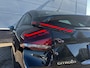 Citroën E-C4 Feel Pack 50 kWh | Eerste Eigenaar | Dealer onderhouden | Apple Carplay Android Auto
