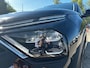 Citroën E-C4 Feel Pack 50 kWh | Eerste Eigenaar | Dealer onderhouden | Apple Carplay Android Auto