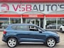 SEAT Ateca 1.4 TSI ACT. AUT. 150PK FR PANO-DAK TREKHAAK CAMERA CARPLAY AIRCO LMV PDC