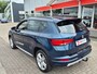 SEAT Ateca 1.4 TSI ACT. AUT. 150PK FR PANO-DAK TREKHAAK CAMERA CARPLAY AIRCO LMV PDC