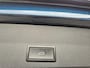 SEAT Ateca 1.4 TSI ACT. AUT. 150PK FR PANO-DAK TREKHAAK CAMERA CARPLAY AIRCO LMV PDC