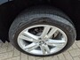 SEAT Ateca 1.4 TSI ACT. AUT. 150PK FR PANO-DAK TREKHAAK CAMERA CARPLAY AIRCO LMV PDC