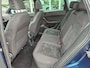 SEAT Ateca 1.4 TSI ACT. AUT. 150PK FR PANO-DAK TREKHAAK CAMERA CARPLAY AIRCO LMV PDC