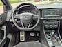 SEAT Ateca 1.4 TSI ACT. AUT. 150PK FR PANO-DAK TREKHAAK CAMERA CARPLAY AIRCO LMV PDC