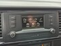SEAT Ateca 1.4 TSI ACT. AUT. 150PK FR PANO-DAK TREKHAAK CAMERA CARPLAY AIRCO LMV PDC