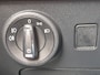 SEAT Ateca 1.4 TSI ACT. AUT. 150PK FR PANO-DAK TREKHAAK CAMERA CARPLAY AIRCO LMV PDC