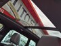 SEAT Ateca 1.4 TSI ACT. AUT. 150PK FR PANO-DAK TREKHAAK CAMERA CARPLAY AIRCO LMV PDC