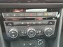 SEAT Ateca 1.4 TSI ACT. AUT. 150PK FR PANO-DAK TREKHAAK CAMERA CARPLAY AIRCO LMV PDC