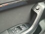 SEAT Ateca 1.4 TSI ACT. AUT. 150PK FR PANO-DAK TREKHAAK CAMERA CARPLAY AIRCO LMV PDC