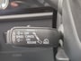 SEAT Ateca 1.4 TSI ACT. AUT. 150PK FR PANO-DAK TREKHAAK CAMERA CARPLAY AIRCO LMV PDC