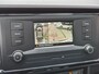 SEAT Ateca 1.4 TSI ACT. AUT. 150PK FR PANO-DAK TREKHAAK CAMERA CARPLAY AIRCO LMV PDC