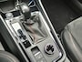 SEAT Ateca 1.4 TSI ACT. AUT. 150PK FR PANO-DAK TREKHAAK CAMERA CARPLAY AIRCO LMV PDC