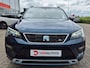 SEAT Ateca 1.4 TSI ACT. AUT. 150PK FR PANO-DAK TREKHAAK CAMERA CARPLAY AIRCO LMV PDC