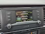 SEAT Ateca 1.4 TSI ACT. AUT. 150PK FR PANO-DAK TREKHAAK CAMERA CARPLAY AIRCO LMV PDC