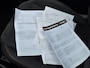 SEAT Ateca 1.4 TSI ACT. AUT. 150PK FR PANO-DAK TREKHAAK CAMERA CARPLAY AIRCO LMV PDC