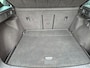 SEAT Ateca 1.4 TSI ACT. AUT. 150PK FR PANO-DAK TREKHAAK CAMERA CARPLAY AIRCO LMV PDC