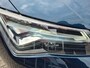 SEAT Ateca 1.4 TSI ACT. AUT. 150PK FR PANO-DAK TREKHAAK CAMERA CARPLAY AIRCO LMV PDC