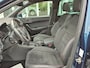 SEAT Ateca 1.4 TSI ACT. AUT. 150PK FR PANO-DAK TREKHAAK CAMERA CARPLAY AIRCO LMV PDC