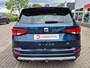 SEAT Ateca 1.4 TSI ACT. AUT. 150PK FR PANO-DAK TREKHAAK CAMERA CARPLAY AIRCO LMV PDC