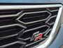 SEAT Ateca 1.4 TSI ACT. AUT. 150PK FR PANO-DAK TREKHAAK CAMERA CARPLAY AIRCO LMV PDC