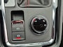 SEAT Ateca 1.4 TSI ACT. AUT. 150PK FR PANO-DAK TREKHAAK CAMERA CARPLAY AIRCO LMV PDC