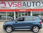 SEAT Ateca 1.4 TSI ACT. AUT. 150PK FR PANO-DAK TREKHAAK CAMERA CARPLAY AIRCO LMV PDC