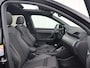 Audi Q3 35 TFSI 150pk S-tronic S edition | Panoramadak | Trekhaak | Adaptive Cruise